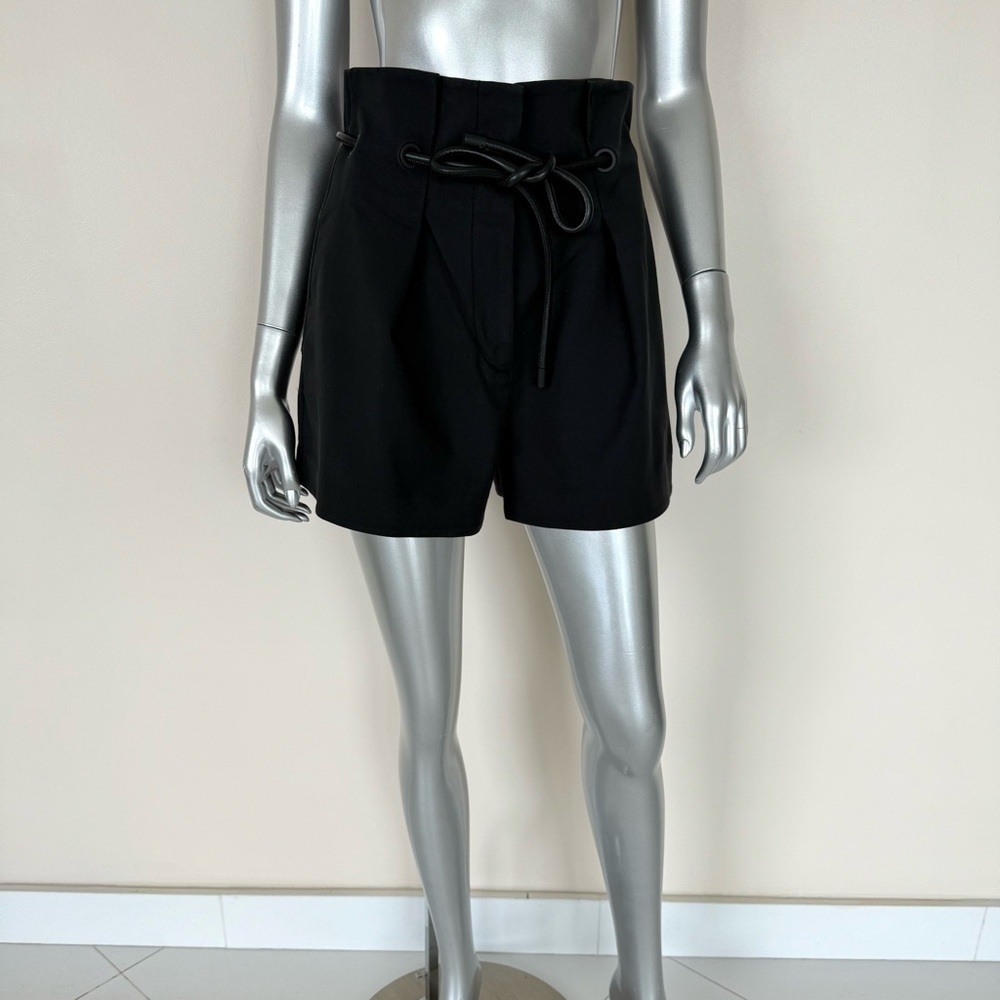3.1 Phillip Lip women shorts size 2 US - Picture 3 of 7
